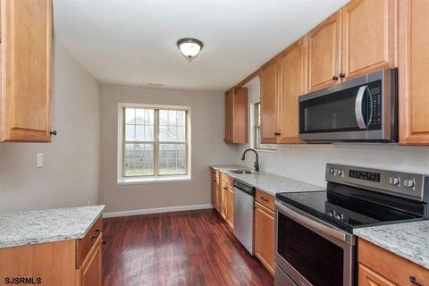 706 Eagle Point Ct, Galloway, NJ 08205 photo 7