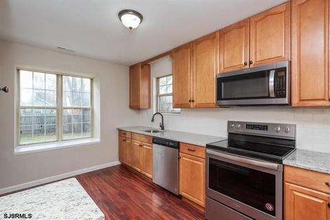 706 Eagle Point Ct, Galloway, NJ 08205 photo 10