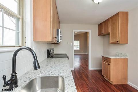 706 Eagle Point Ct, Galloway, NJ 08205 photo 8