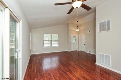 706 Eagle Point Ct, Galloway, NJ 08205 photo 4