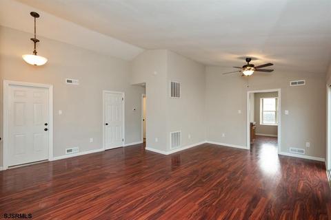 706 Eagle Point Ct, Galloway, NJ 08205 photo 3