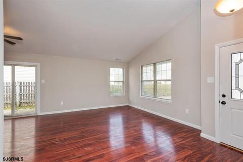 706 Eagle Point Ct, Galloway, NJ 08205 photo 6