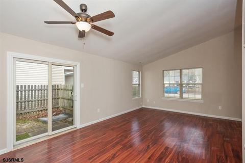 706 Eagle Point Ct, Galloway, NJ 08205 photo 5