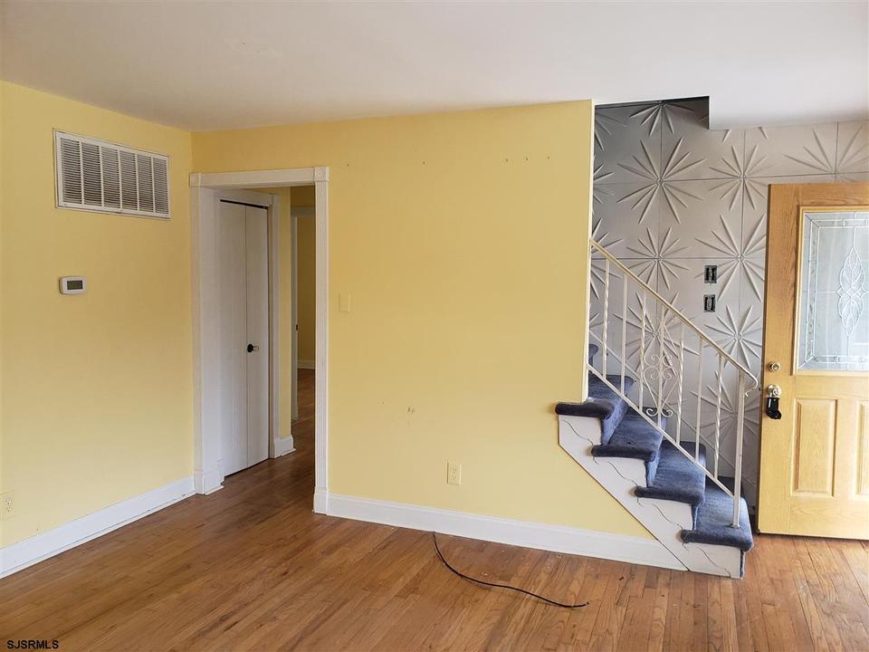 130 N Roosevelt, Brigantine, NJ 08203 photo 4