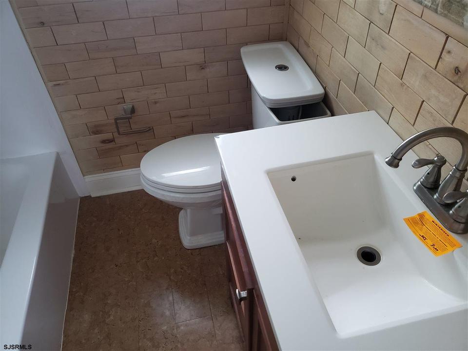  130 N Roosevelt, Brigantine, NJ 08203 photo 15