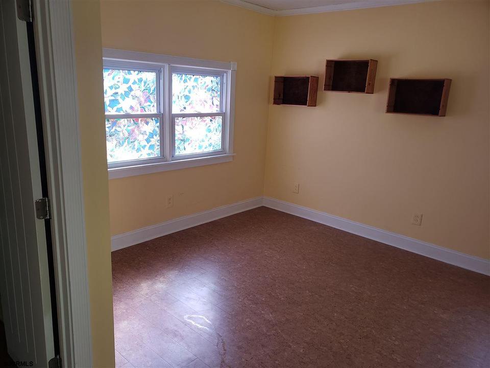  130 N Roosevelt, Brigantine, NJ 08203 photo 6
