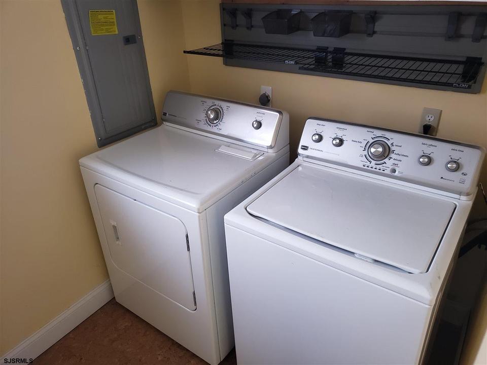  130 N Roosevelt, Brigantine, NJ 08203 photo 9