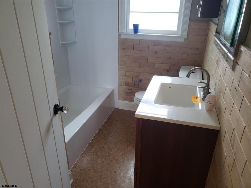  130 N Roosevelt, Brigantine, NJ 08203 photo 14