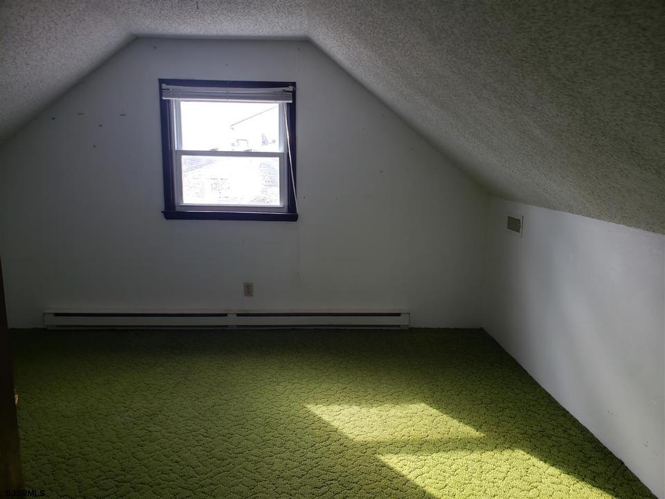  130 N Roosevelt, Brigantine, NJ 08203 photo 17