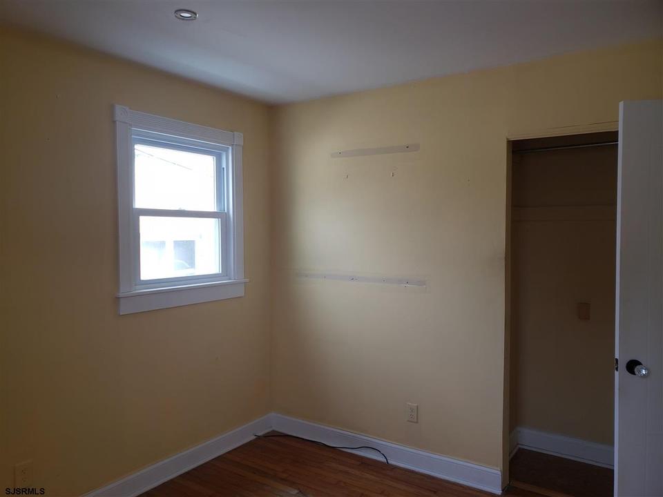  130 N Roosevelt, Brigantine, NJ 08203 photo 13