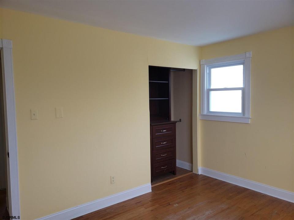  130 N Roosevelt, Brigantine, NJ 08203 photo 11