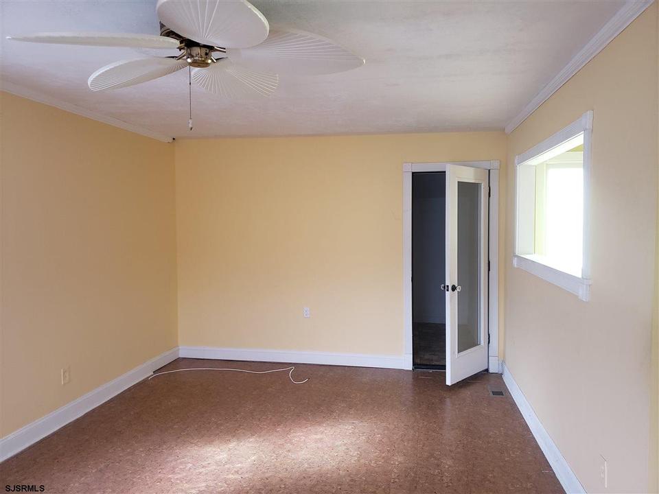  130 N Roosevelt, Brigantine, NJ 08203 photo 8