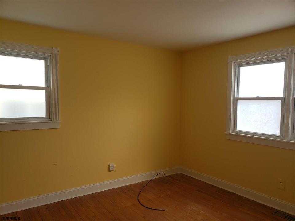  130 N Roosevelt, Brigantine, NJ 08203 photo 10