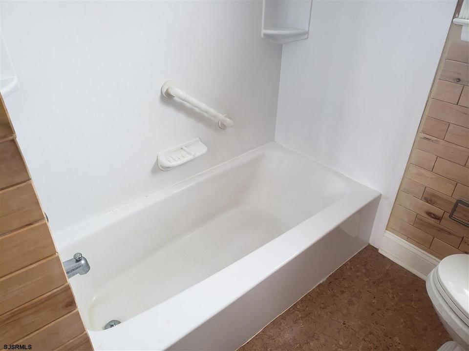  130 N Roosevelt, Brigantine, NJ 08203 photo 16