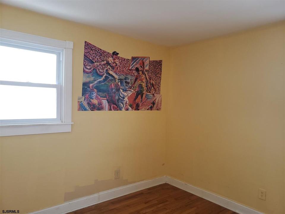  130 N Roosevelt, Brigantine, NJ 08203 photo 12