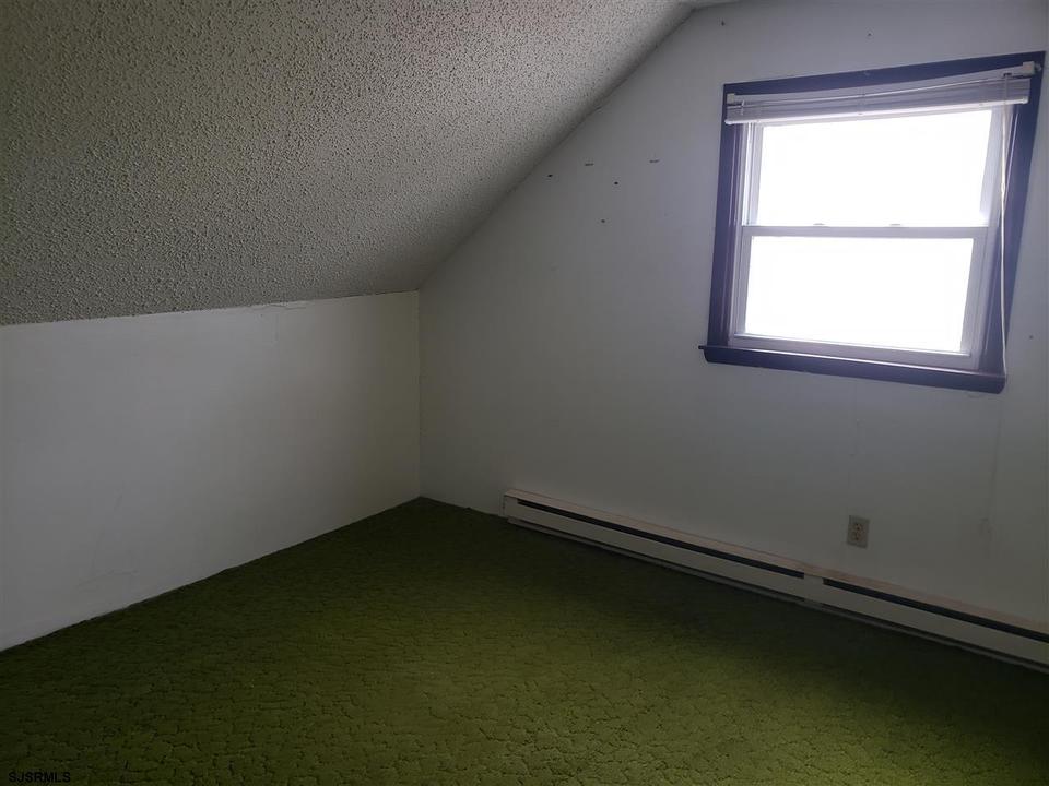  130 N Roosevelt, Brigantine, NJ 08203 photo 18