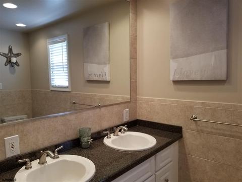 518 Risley Rd, Brigantine, NJ 08203 photo 13