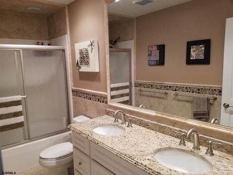 518 Risley Rd, Brigantine, NJ 08203 photo 12