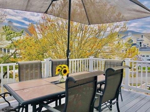 518 Risley Rd, Brigantine, NJ 08203 photo 2