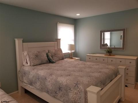 518 Risley Rd, Brigantine, NJ 08203 photo 9