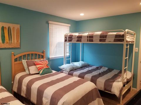 518 Risley Rd, Brigantine, NJ 08203 photo 11