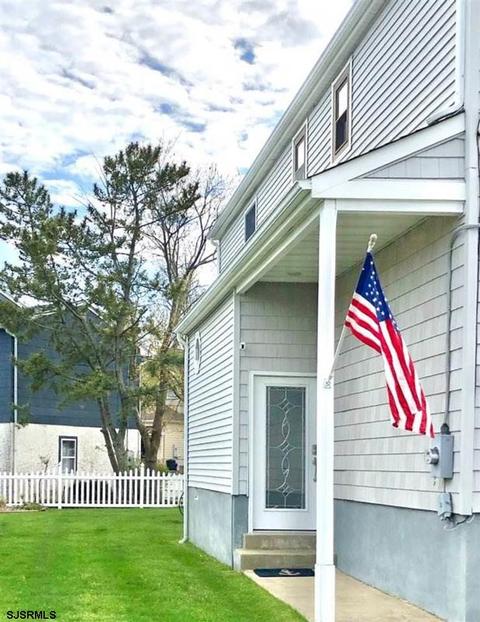 518 Risley Rd, Brigantine, NJ 08203 photo 14