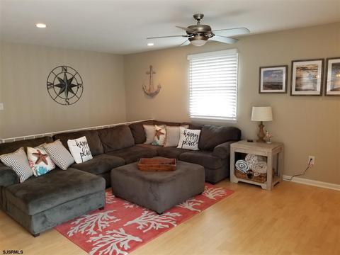 518 Risley Rd, Brigantine, NJ 08203 photo 3