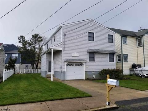 518 Risley Rd, Brigantine, NJ 08203 photo 1