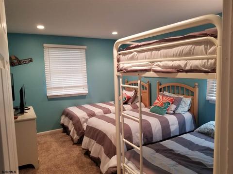 518 Risley Rd, Brigantine, NJ 08203 photo 10