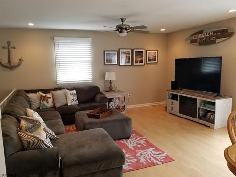 518 Risley Rd, Brigantine, NJ 08203 photo 4