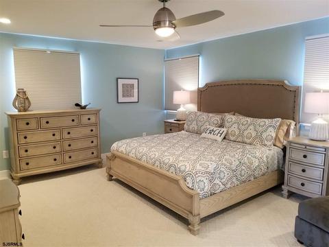 518 Risley Rd, Brigantine, NJ 08203 photo 7