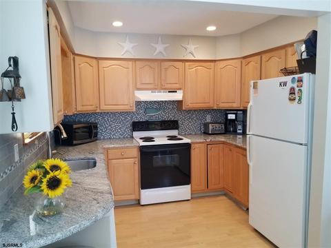 518 Risley Rd, Brigantine, NJ 08203 photo 5