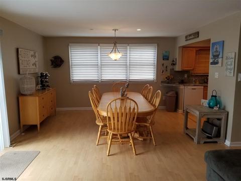 518 Risley Rd, Brigantine, NJ 08203 photo 6