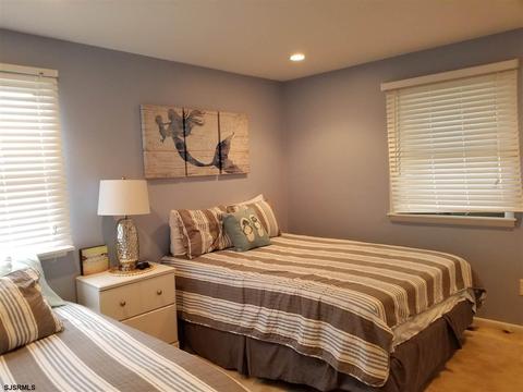 518 Risley Rd, Brigantine, NJ 08203 photo 8