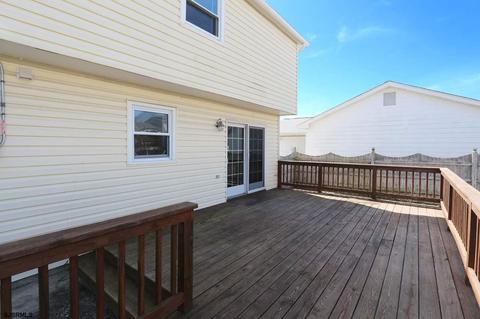 21 Explorer Rd, Brigantine, NJ 08203 photo 21