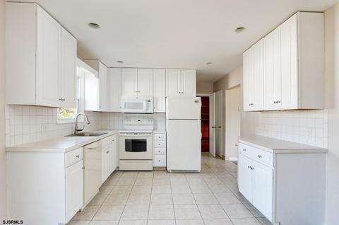 21 Explorer Rd, Brigantine, NJ 08203 photo 5