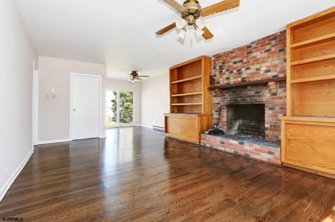 21 Explorer Rd, Brigantine, NJ 08203 photo 3
