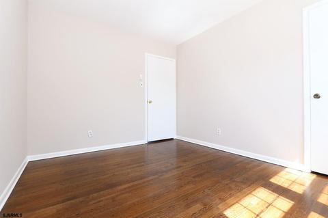 21 Explorer Rd, Brigantine, NJ 08203 photo 14