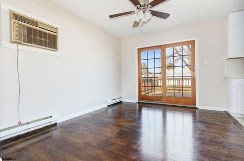 21 Explorer Rd, Brigantine, NJ 08203 photo 20
