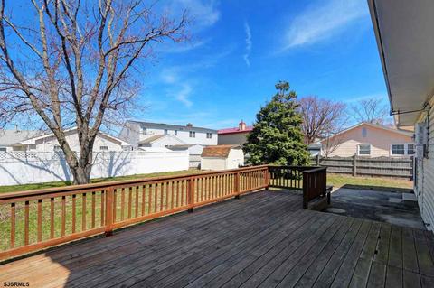 21 Explorer Rd, Brigantine, NJ 08203 photo 22