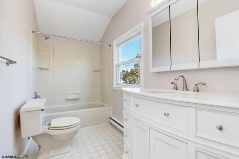 21 Explorer Rd, Brigantine, NJ 08203 photo 9