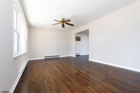 21 Explorer Rd, Brigantine, NJ 08203 photo 8