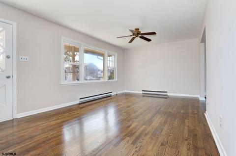 21 Explorer Rd, Brigantine, NJ 08203 photo 7