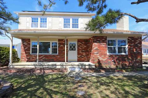 21 Explorer Rd, Brigantine, NJ 08203 photo 1