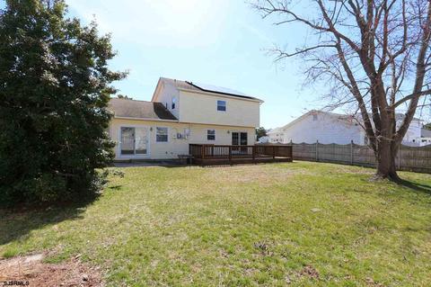 21 Explorer Rd, Brigantine, NJ 08203 photo 12