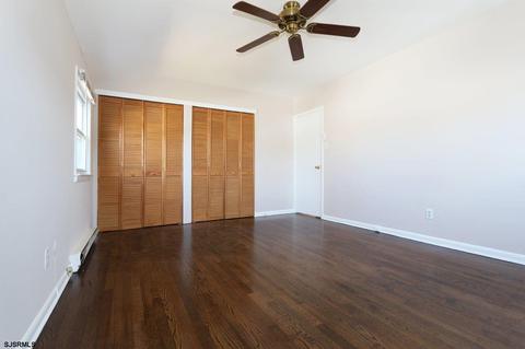 21 Explorer Rd, Brigantine, NJ 08203 photo 16