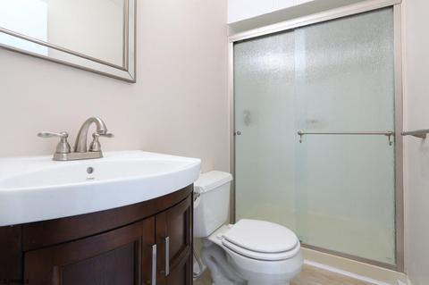 21 Explorer Rd, Brigantine, NJ 08203 photo 6