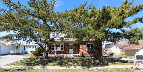 21 Explorer Rd, Brigantine, NJ 08203 photo 24
