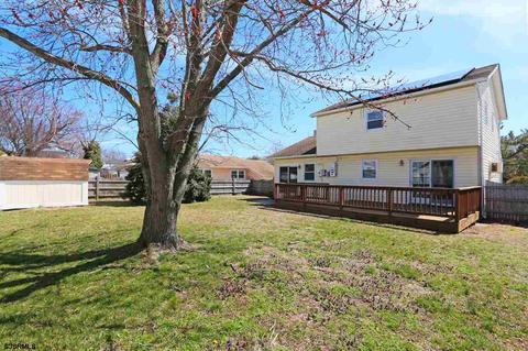 21 Explorer Rd, Brigantine, NJ 08203 photo 11