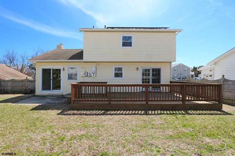 21 Explorer Rd, Brigantine, NJ 08203 photo 10